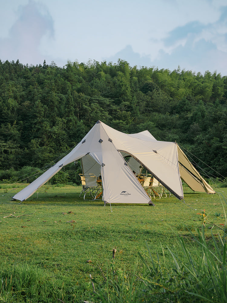 O1CN014uVJgy1QOTYEarsUk_!!1974561966