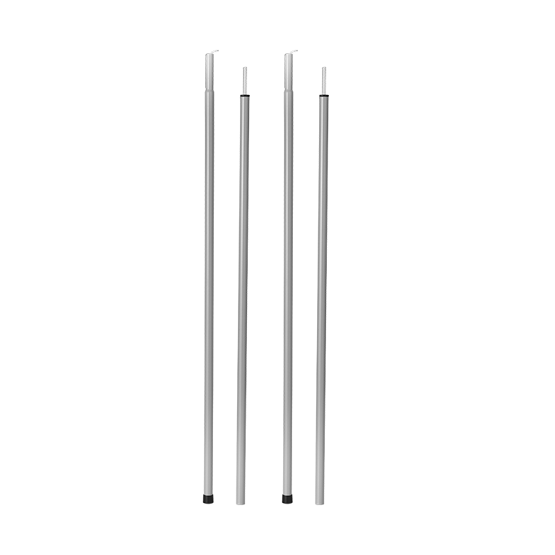 O1CN015ypu0Y1yHKFmFo9iX_!!1020886553