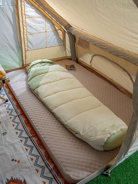 O1CN0168HX2e1a9x2pxUevE_!!1054923288