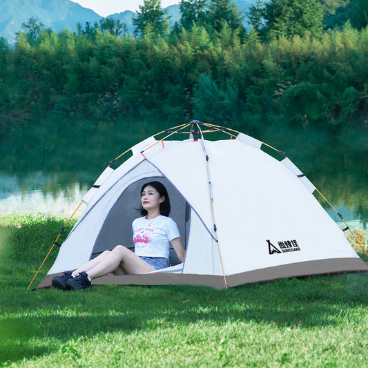 O1CN018jKrBI1vYKEd4Zrok_!!3417216184