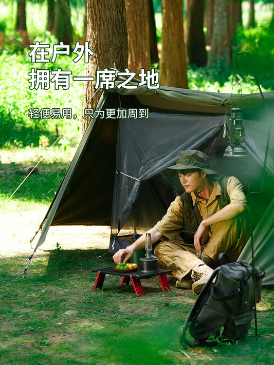 O1CN019ElpzF1yHKCMvxHq5_!!1020886553