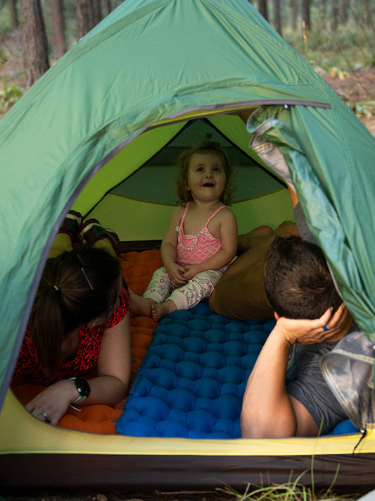 O1CN01LRWEkY1vWx1MXL9Zx_!!3485536181