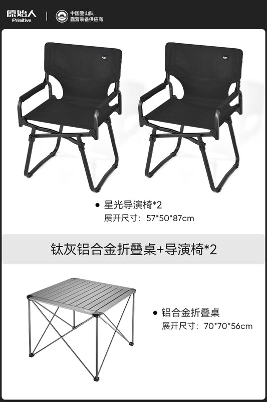 O1CN01LVKRJX1yHKRW5D9QE_!!1020886553