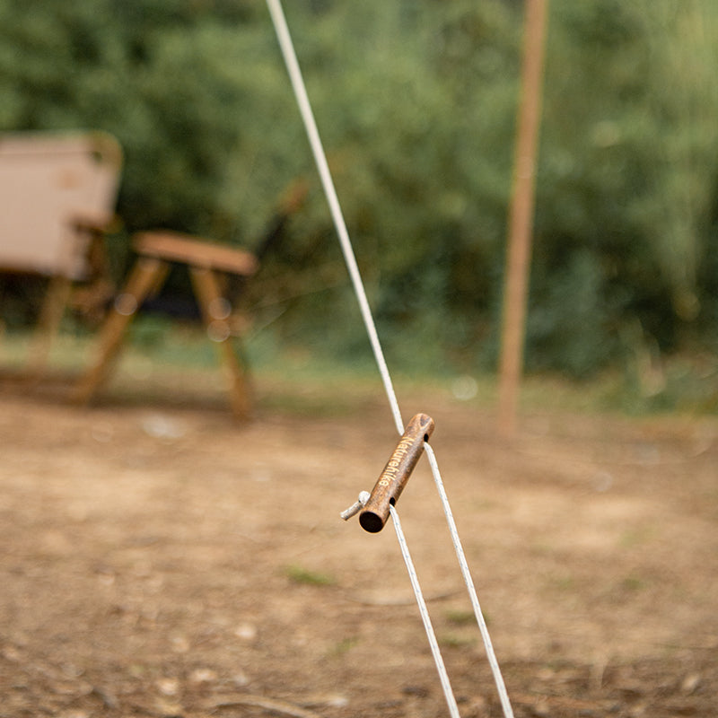 O1CN01ZGQsYw1QOTMmNN6xu_!!1974561966