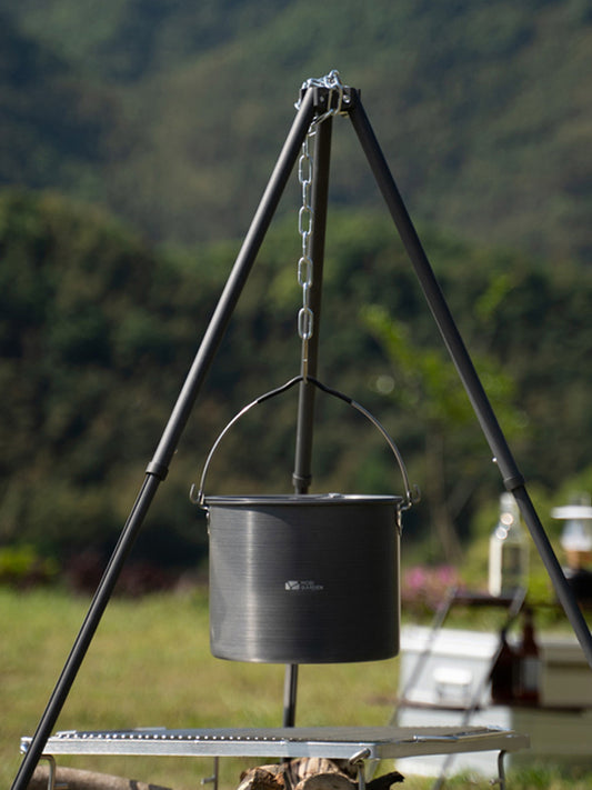 O1CN01j2jIs31HP5SW4oTSu_!!1075220749