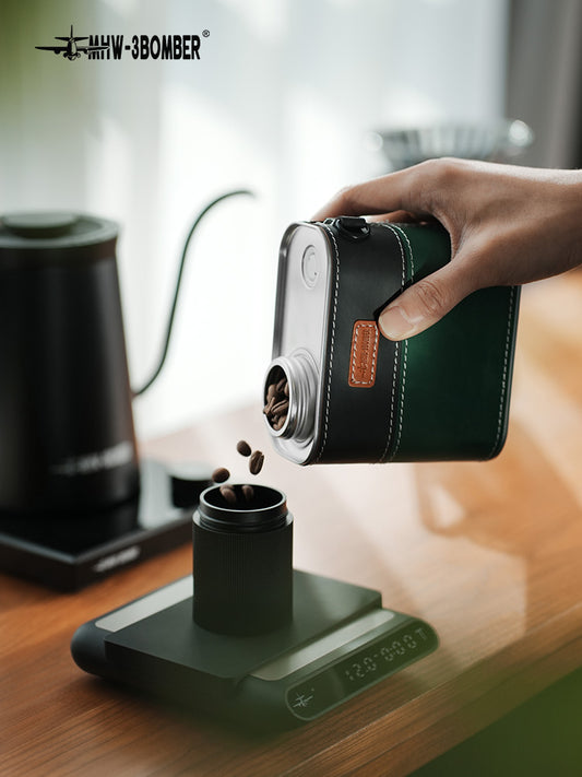 O1CN01jNRzn425zTwQZEqjj_!!2206497777597