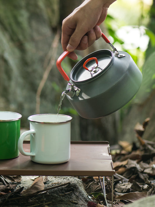 O1CN01pzKaQd1QOTXR8ripD_!!1974561966