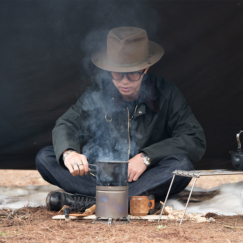 O1CN01sxtE7q1QOTc2AlVH5_!!1974561966