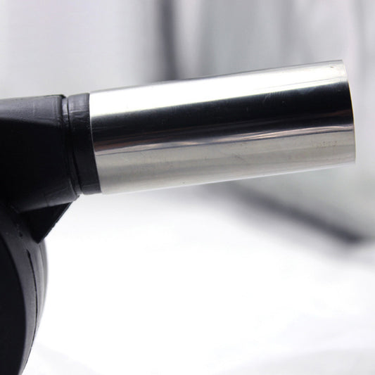 O1CN01w4Qx742NBFY8daxcS_!!2217740619924-0-scmitem6000