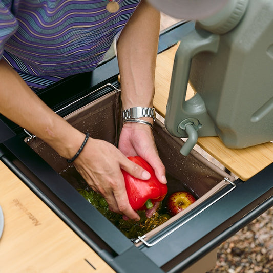 S07cf5bd1e5874f7d9ca5e84d179d4b08v