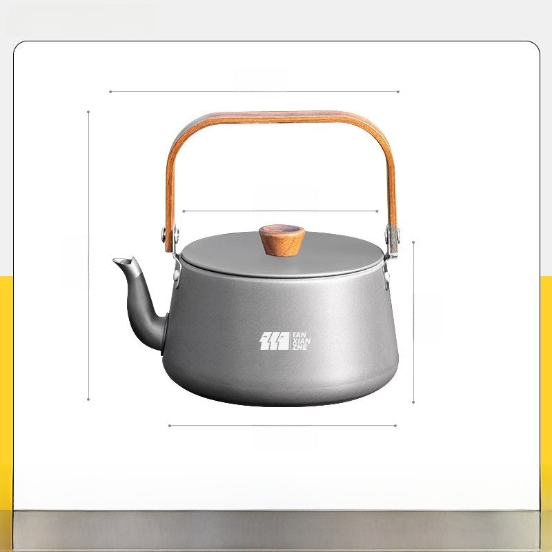 S0825dc8501b947a393925ace891e0eddC