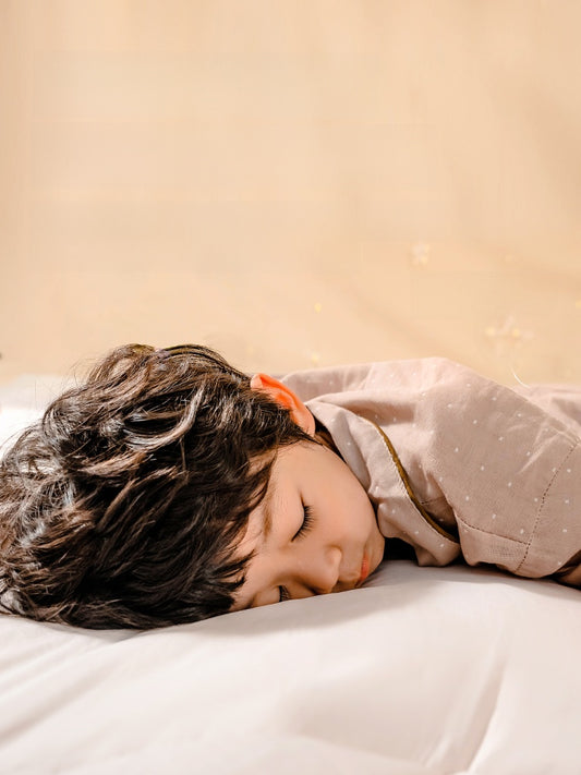 S0a19f2d24ff648489cdc1289b98c03724