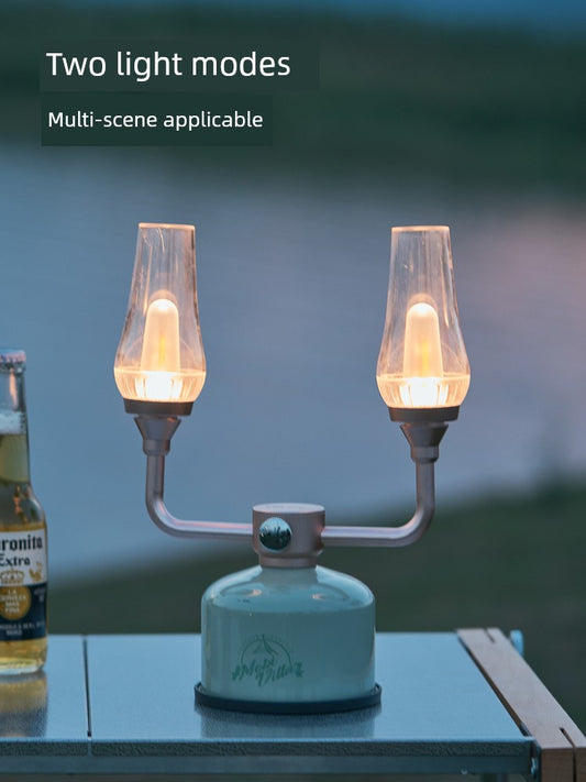 S0f3d1df6ea2b4ca995f947b93d090c3dS