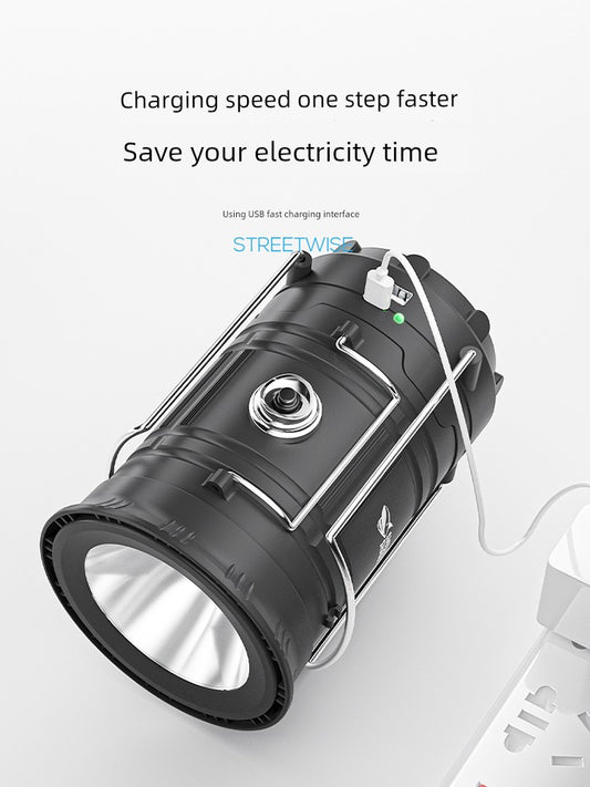 S151d434f217e4afc8777936d74acf9eap