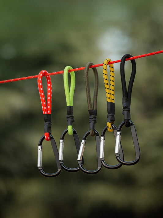 S151e2ae0b5824ff7bb84b98898663de6O