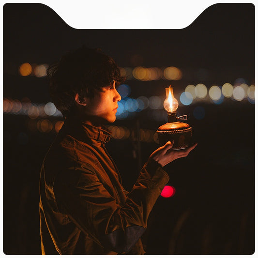 S1bf0ae496e744a9d82d53c79b81159fdq