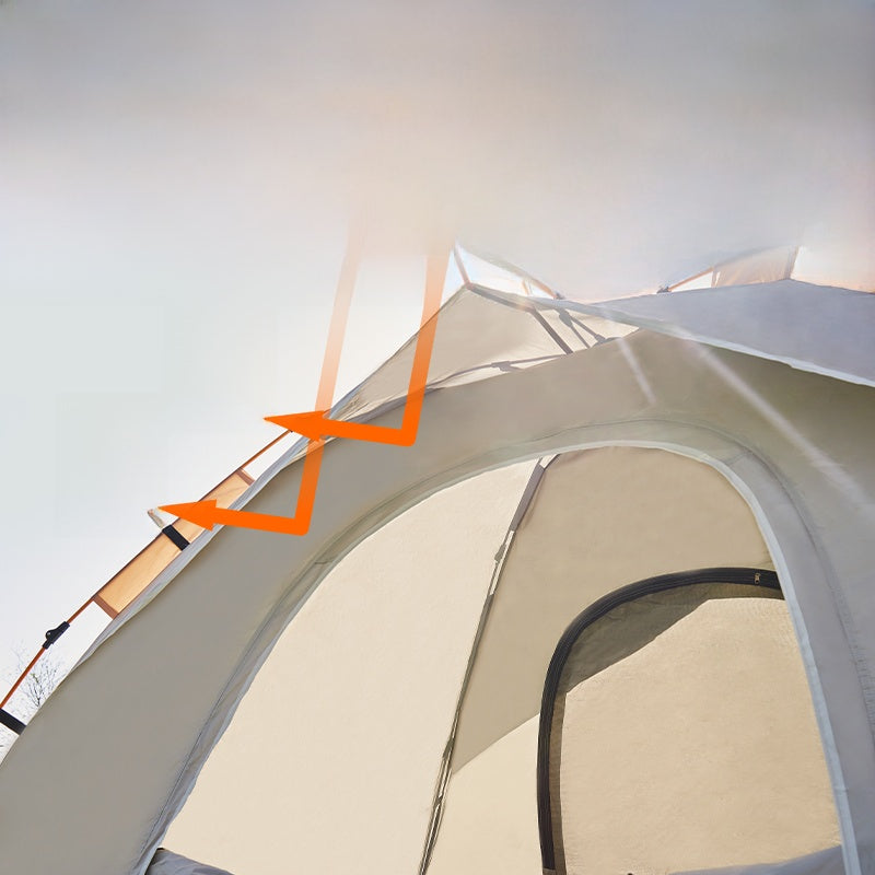 S1c397ca54c394d7b8c8b574d8867c34a2