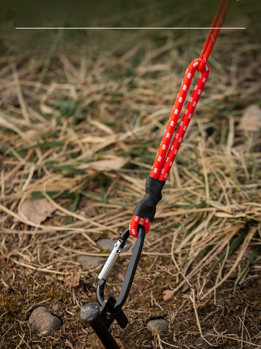 S2118a79c703c4b7db04c7c4de0eaf8eaX