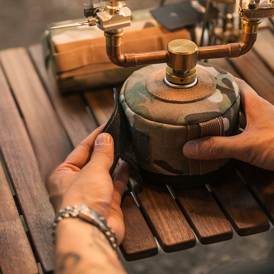 S23741ae229d443838d4cede818b8549aT