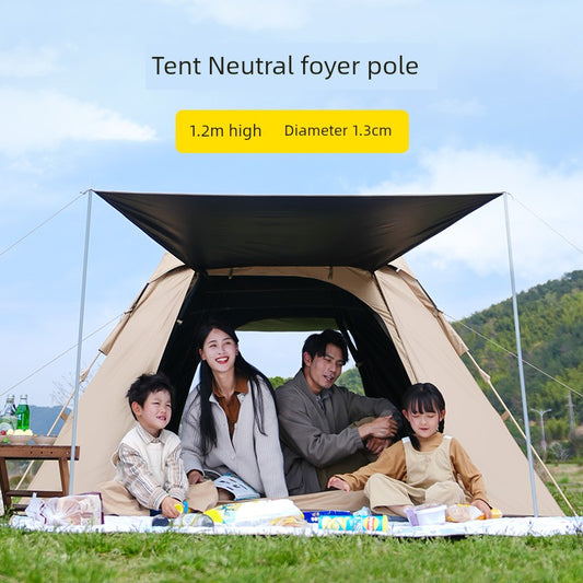 S26023e549fb5466dbe389da9046e2ed1W