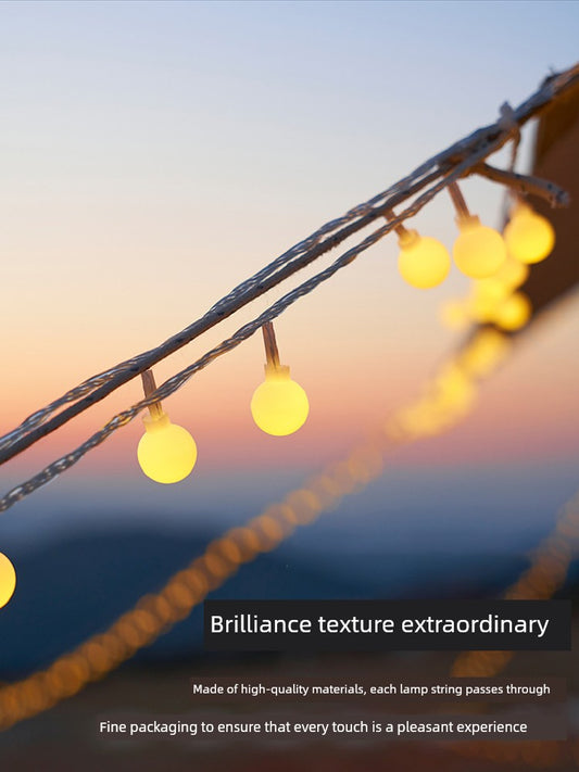 S2766eb62d47a4f1db131443d6e6163d1C