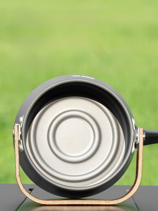 S283420ce00cc477ca74c8a2c8fb3bbf2B