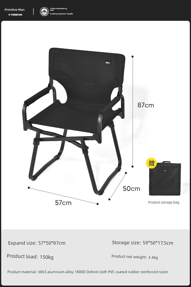 S293e3a3e4cec48cd9cc39d27d45e17ea6