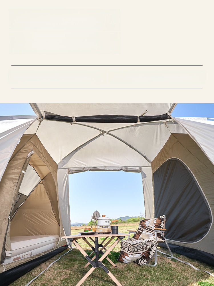 S2b11e8f18efa4f43aad9e480e31d6dfew