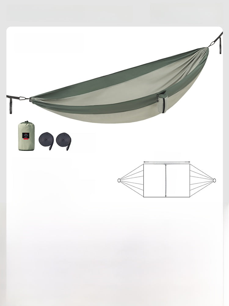 S3138d2b902cd42eeb3515cb664b383ceg