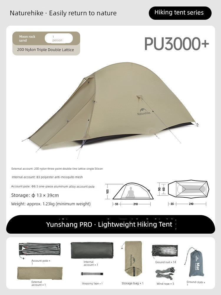 S3203523cb42f48d8a07d054454913654o