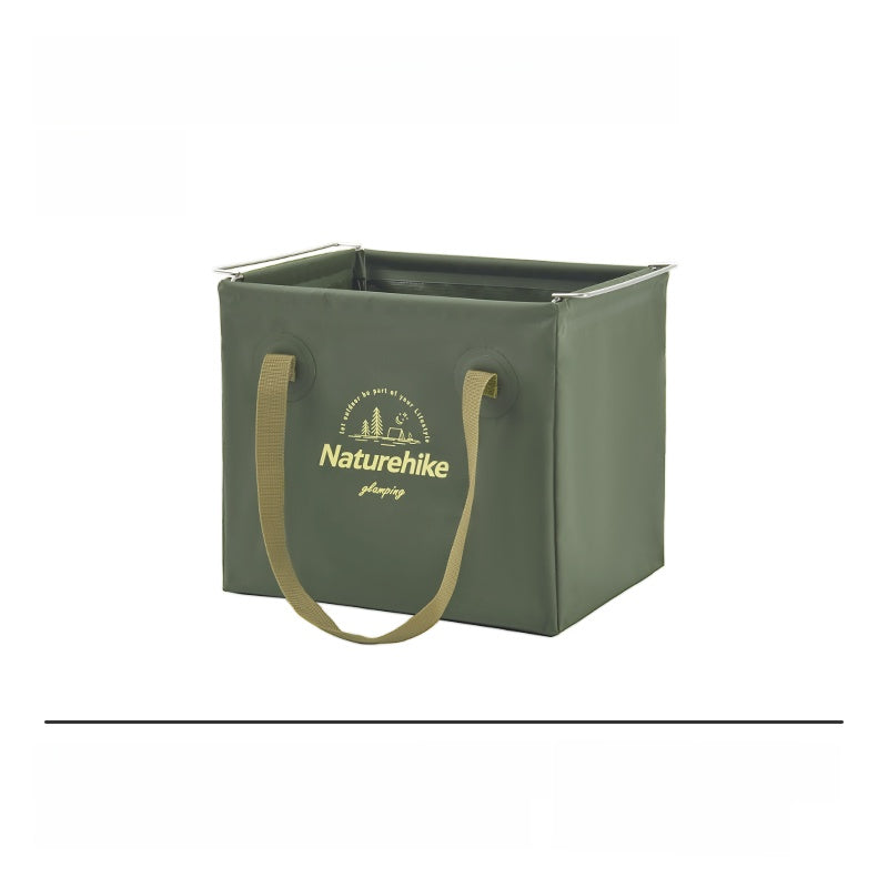 S32afa3e7d25e4943b8be0e486eb24084l