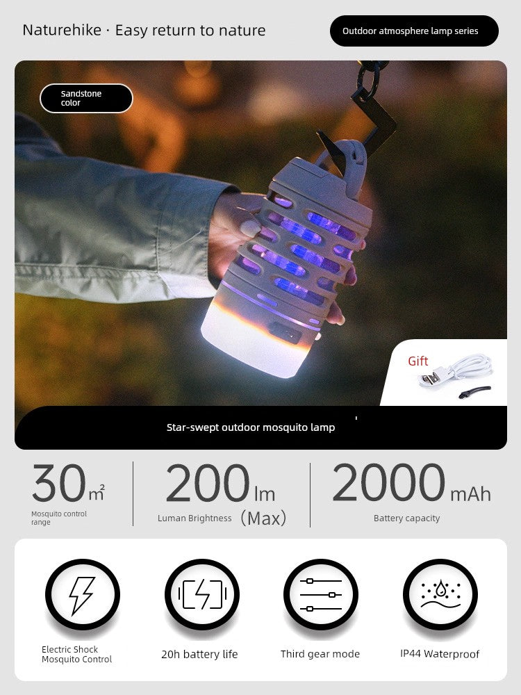 S3c8e953159234f99ad8418b068380c65Y