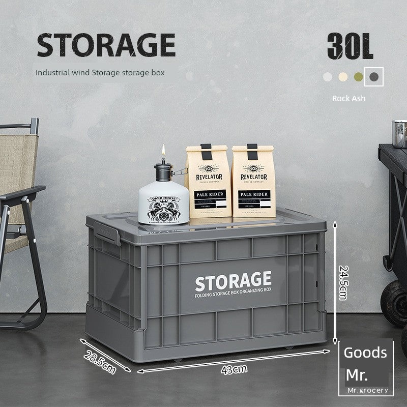 S3f9cc584386749f889d52e1c969c11bd8