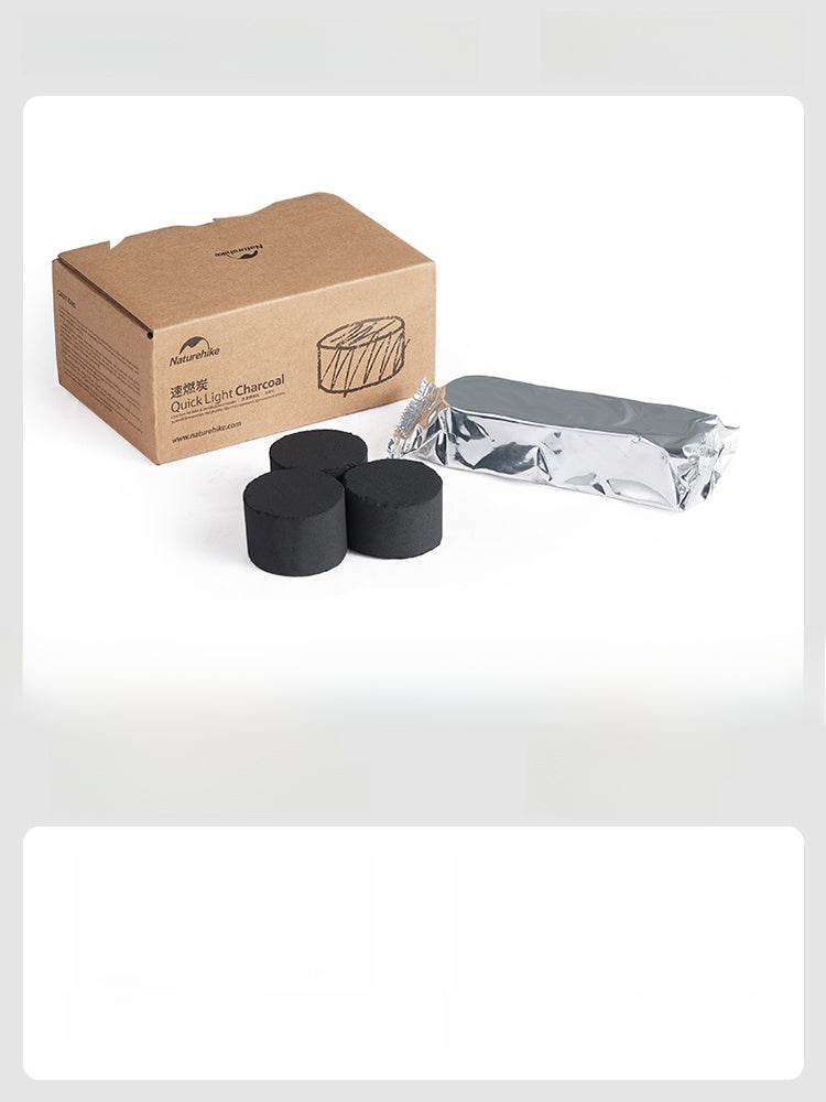 S41a068f003e74d08894c330bc1ff0fc1l