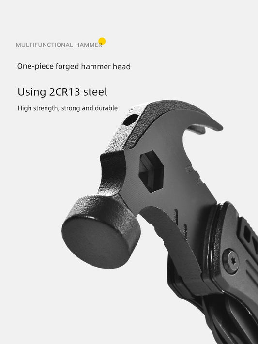 S43e47b4f598e4b058606d9dead99ee15L