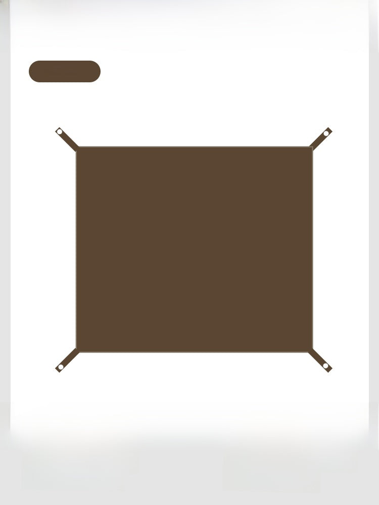 S441eb994476446b0862cd3a5e1829a66w