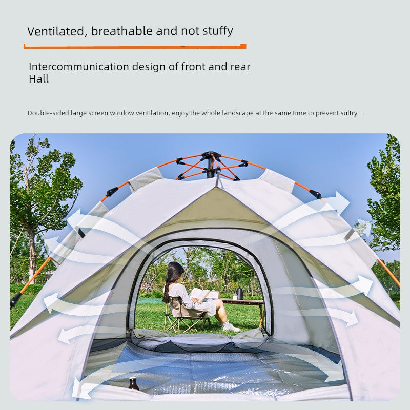 S4429b87c1db746249b7231408cf59683K