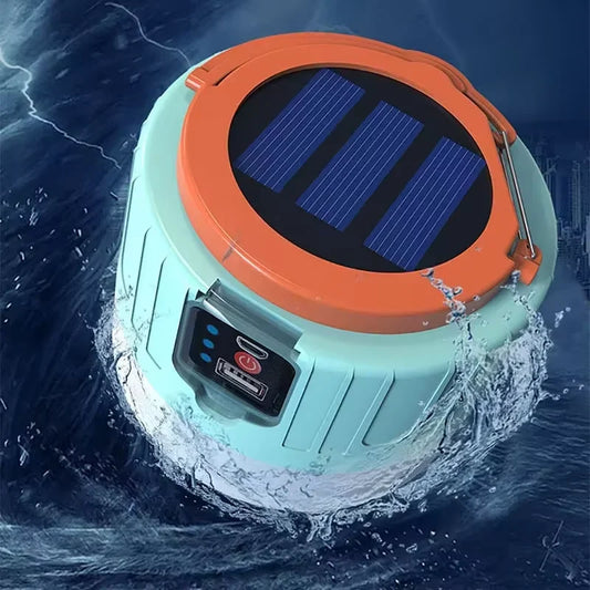 S45144928f26044a9b6138d176b3b93d2X