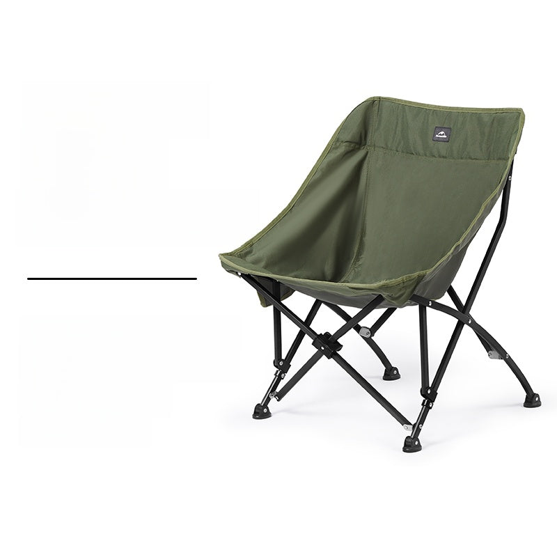 S492f3a95a3ff4e59a29ae81f7ebaedbca