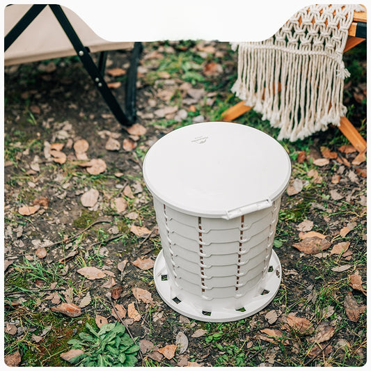 S4d3fcaf11d0d4d30af6cff835d5124bej