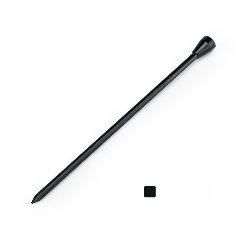 S5121402fd9fe40f9b89e974257524ad9c