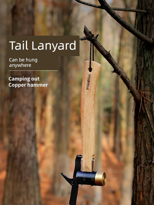 S532cb9d6be764337836f20e22a41ee01V