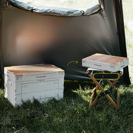 S54440b1634f54c43a340d5316fd12d43P