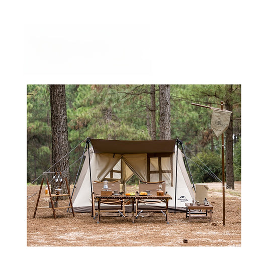 S586d887e5c6a4efc874fb6be18f554b1n