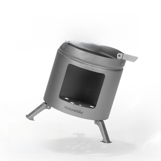 S60891094fa264630926c40487a5710dbV