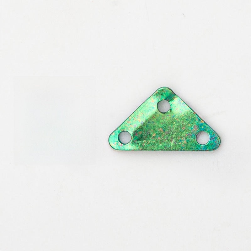 S614508da923a463fac0dc79cb3c86a7cD