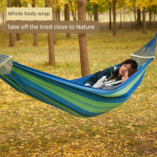 S686bbfae6e104450bd1110fc2d03e23dV