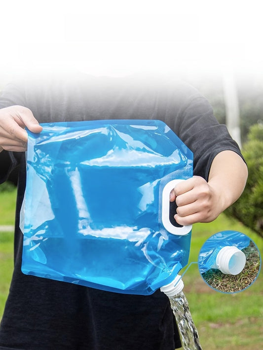 S69de2908ba0544b18a121de70dd1c192l