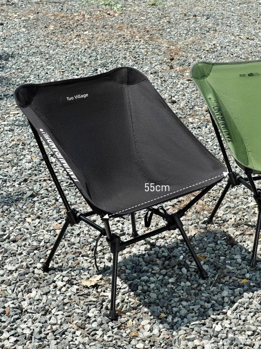 S6de82475344f47ca9693aed31b5d8a5do