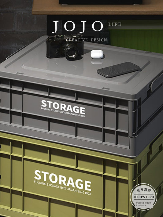 S726de59ea78c4e4bba16d447d1d2f7d6D